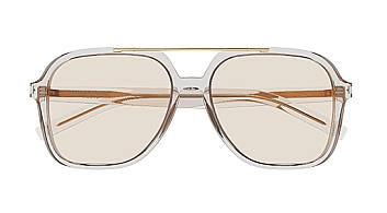 YSL SL 545 002    - 1