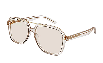 YSL SL 545 002    - 2