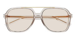 YSL - YSL SL 545 002