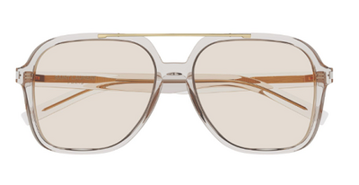 YSL SL 545 002