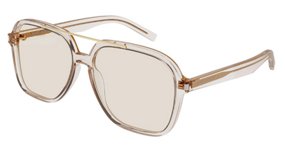 YSL SL 545 002