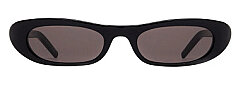 YSL SL 557 001