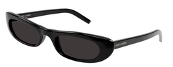 YSL SL 557 001 - Thumbnail