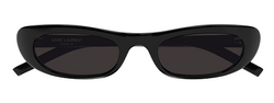YSL - YSL SL 557 001