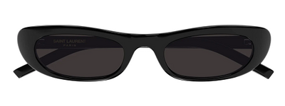 YSL SL 557 001