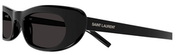 YSL SL 557 001 - Thumbnail