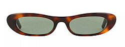 YSL SL 557 002 