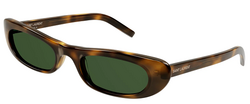 YSL SL 557 002 - Thumbnail