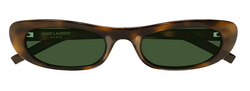 YSL - YSL SL 557 002