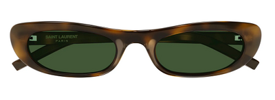 YSL SL 557 002