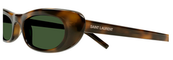YSL SL 557 002 - Thumbnail