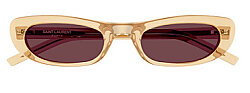 YSL SL 557 007  