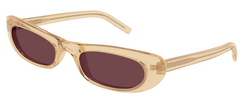 YSL SL 557 007 - Thumbnail