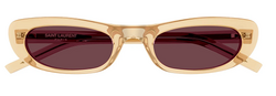 YSL - YSL SL 557 007