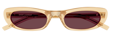 YSL SL 557 007