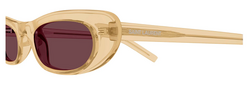 YSL SL 557 007 - Thumbnail