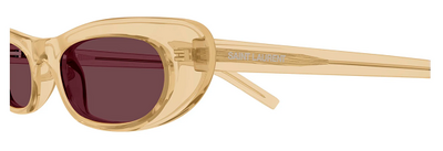 YSL SL 557 007