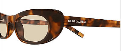 YSL SL 557 008 - 3