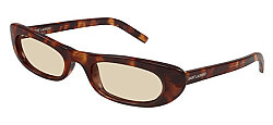 YSL SL 557 008 - 2