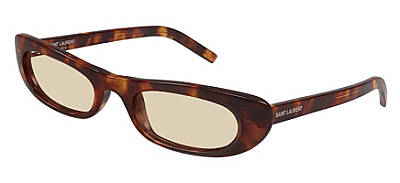 YSL SL 557 008 - 2