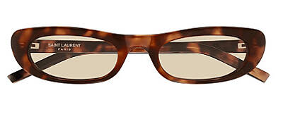 YSL SL 557 008 - 1