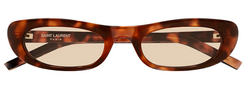 YSL - YSL SL 557 008