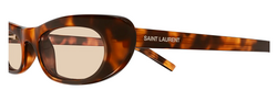 YSL SL 557 008 - Thumbnail