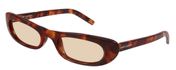 YSL SL 557 008 - Thumbnail