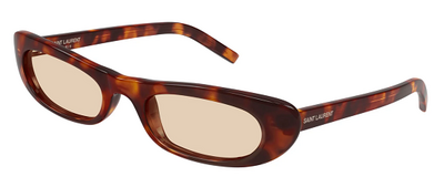 YSL SL 557 008