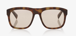 YSL - YSL SL 558 013