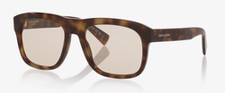 YSL SL 558 013 - Thumbnail