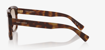 YSL SL 558 013
