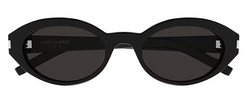 YSL - YSL SL 567 001