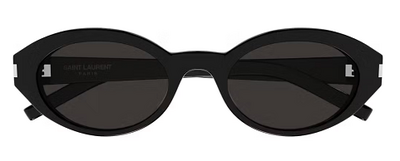 YSL SL 567 001