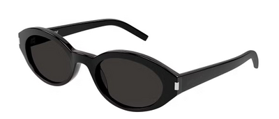 YSL SL 567 001