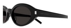 YSL SL 567 001 - Thumbnail