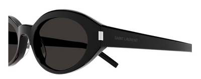 YSL SL 567 001