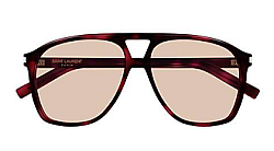 YSL SL 596 003