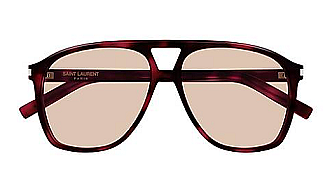 YSL SL 596 003 - 1