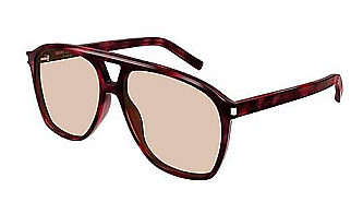 YSL SL 596 003 - 2