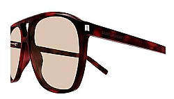 YSL SL 596 003 - 3