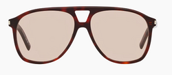 YSL - YSL SL 596 003