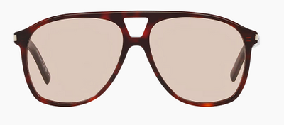 YSL SL 596 003