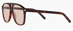 YSL SL 596 003 - Thumbnail