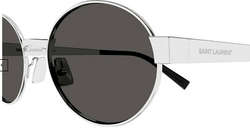YSL SL 692 002 - Thumbnail