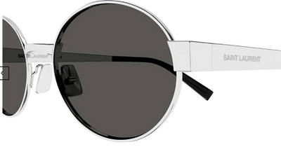 YSL SL 692 002