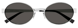 YSL - YSL SL 692 002