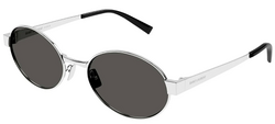 YSL SL 692 002 - Thumbnail