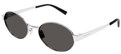 YSL SL 692 002