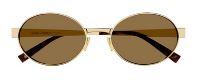 YSL SL 692 004